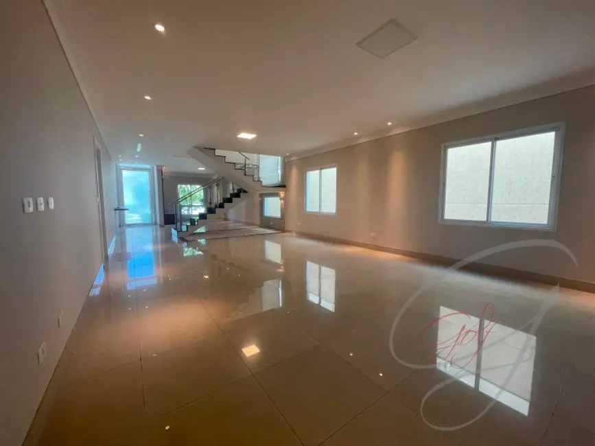 Foto 6 de Casa de Condomínio com 4 quartos à venda, 360m2 em Osasco - SP