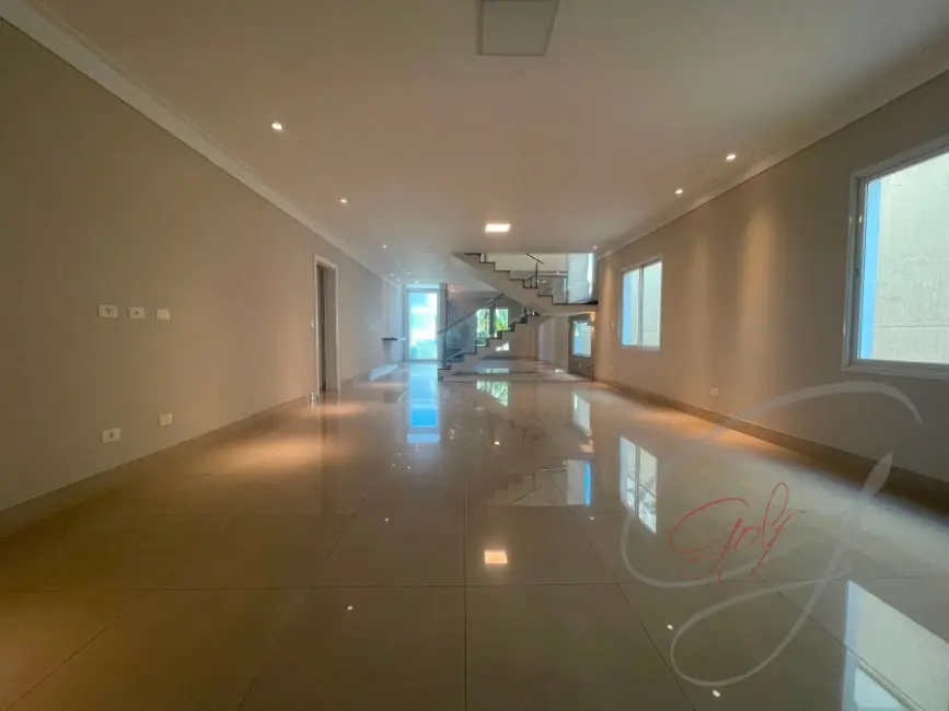 Foto 7 de Casa de Condomínio com 4 quartos à venda, 360m2 em Osasco - SP