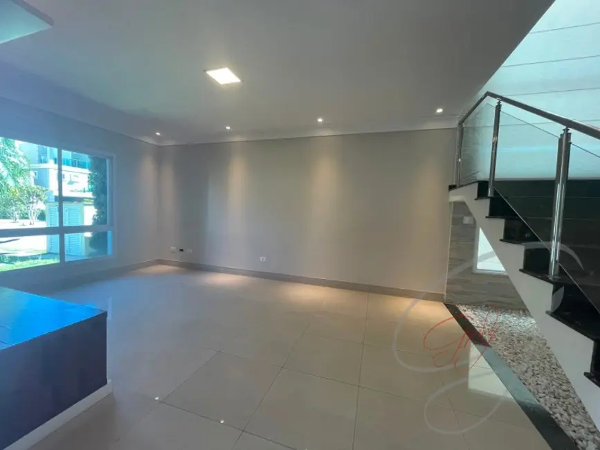 Foto 4 de Casa de Condomínio com 4 quartos à venda, 360m2 em Osasco - SP
