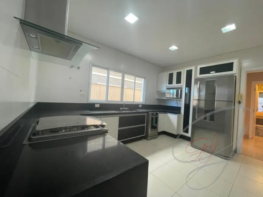 Foto 9 de Casa de Condomínio com 4 quartos à venda, 360m2 em Osasco - SP