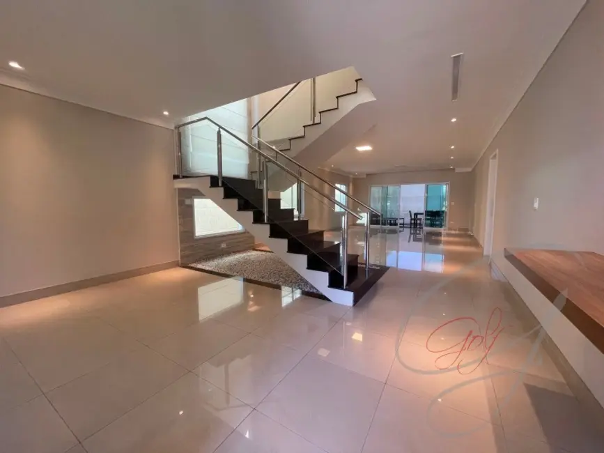 Foto 1 de Casa de Condomínio com 4 quartos à venda, 360m2 em Osasco - SP