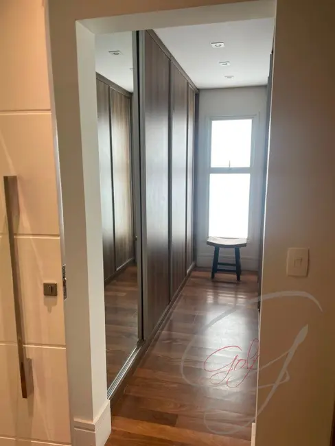 Foto 6 de Casa de Condomínio com 4 quartos à venda, 440m2 em Osasco - SP