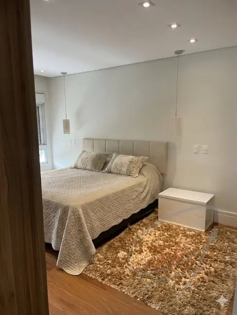 Foto 9 de Casa de Condomínio com 4 quartos à venda, 440m2 em Osasco - SP