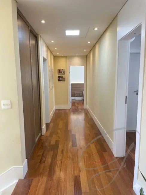 Foto 5 de Casa de Condomínio com 4 quartos à venda, 440m2 em Osasco - SP