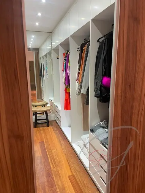 Foto 7 de Casa de Condomínio com 4 quartos à venda, 440m2 em Osasco - SP
