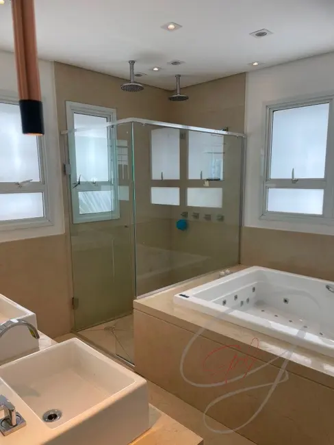 Foto 8 de Casa de Condomínio com 4 quartos à venda, 440m2 em Osasco - SP