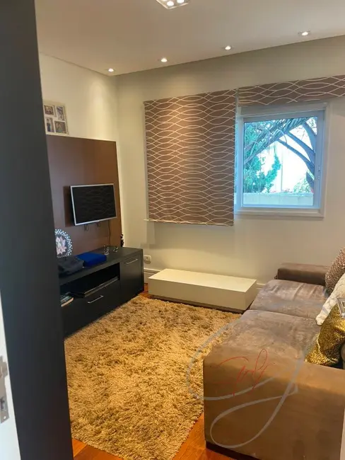 Foto 3 de Casa de Condomínio com 4 quartos à venda, 440m2 em Osasco - SP