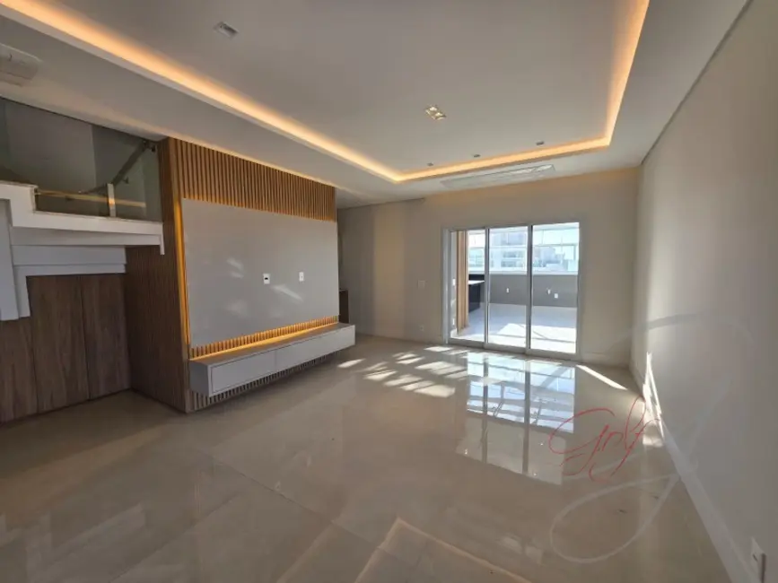 Foto 9 de Apartamento com 4 quartos à venda e para alugar, 264m2 em Osasco - SP