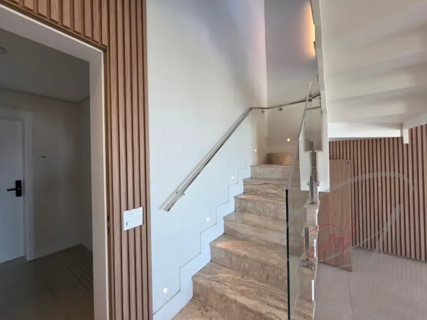 Foto 8 de Apartamento com 4 quartos à venda e para alugar, 264m2 em Osasco - SP