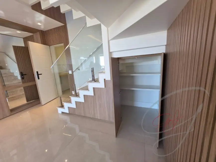 Foto 6 de Apartamento com 4 quartos à venda e para alugar, 264m2 em Osasco - SP