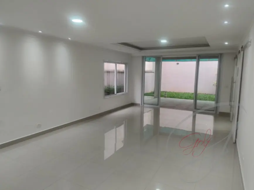 Foto 9 de Casa com 4 quartos à venda, 363m2 em City Bussocaba, Osasco - SP