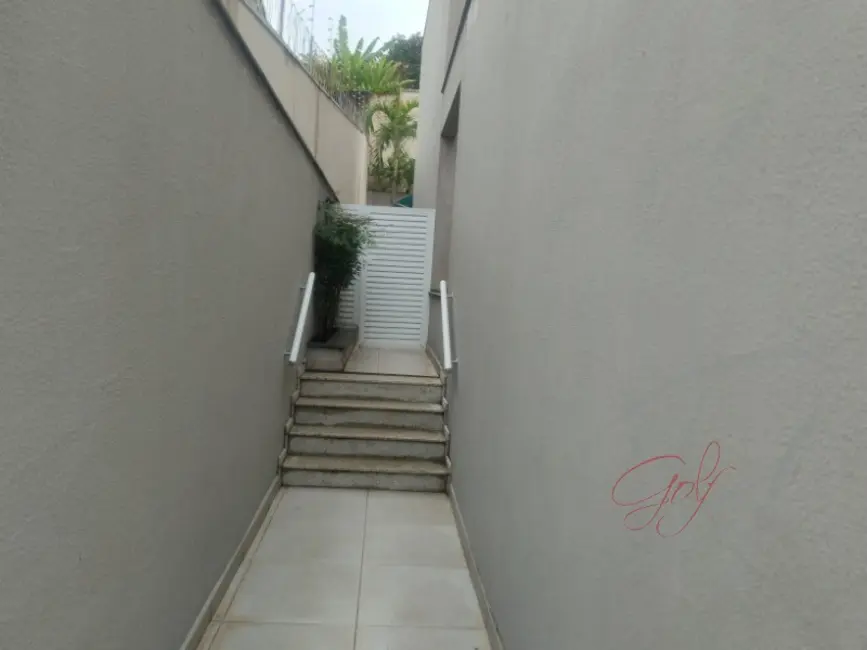 Foto 5 de Casa com 4 quartos à venda, 363m2 em City Bussocaba, Osasco - SP