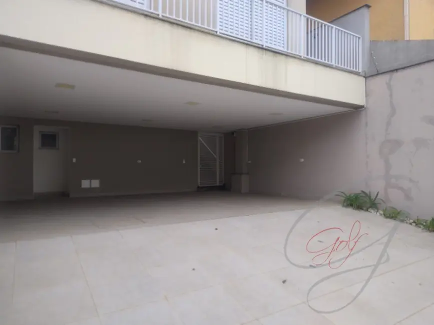 Foto 2 de Casa com 4 quartos à venda, 363m2 em City Bussocaba, Osasco - SP
