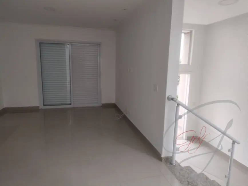 Foto 8 de Casa com 4 quartos à venda, 363m2 em City Bussocaba, Osasco - SP