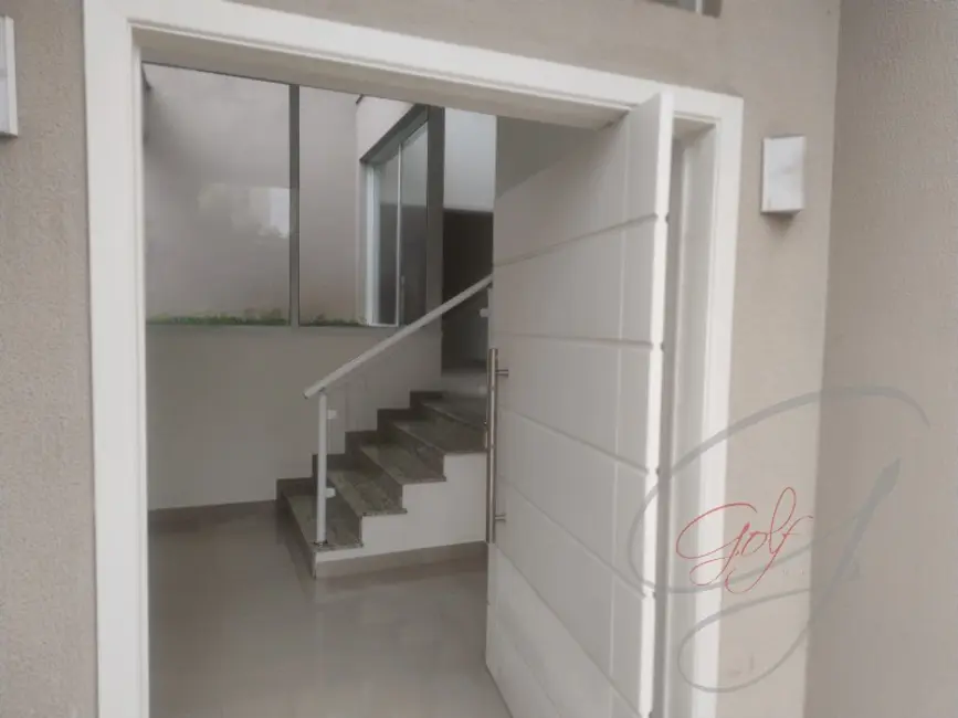 Foto 4 de Casa com 4 quartos à venda, 363m2 em City Bussocaba, Osasco - SP