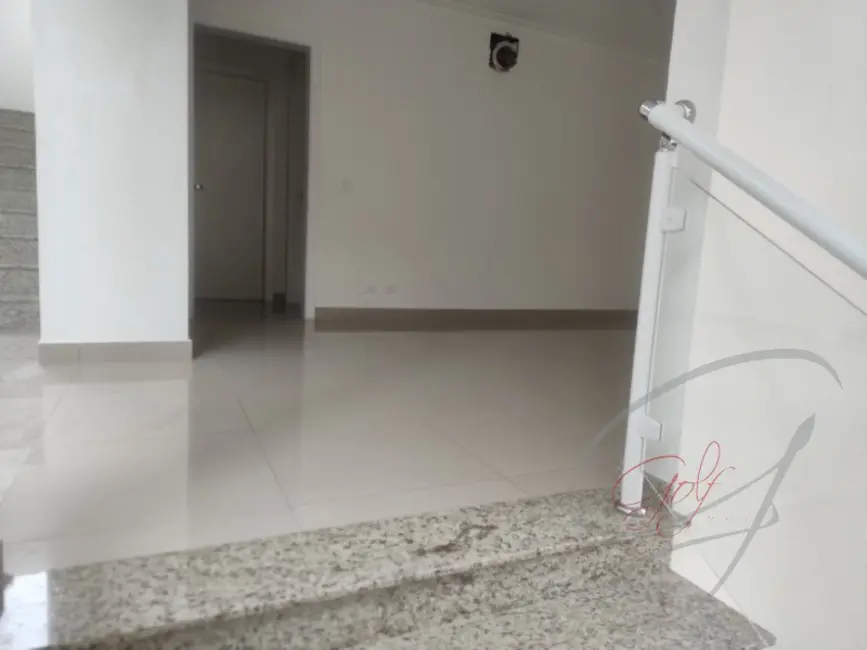 Foto 7 de Casa com 4 quartos à venda, 363m2 em City Bussocaba, Osasco - SP