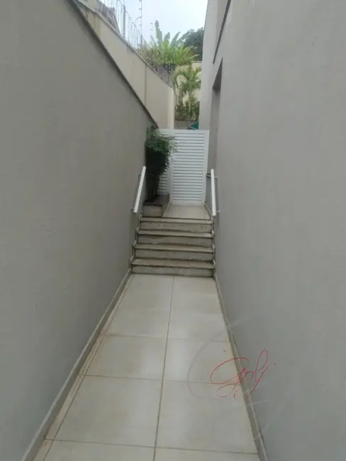 Foto 6 de Casa com 4 quartos à venda, 363m2 em City Bussocaba, Osasco - SP