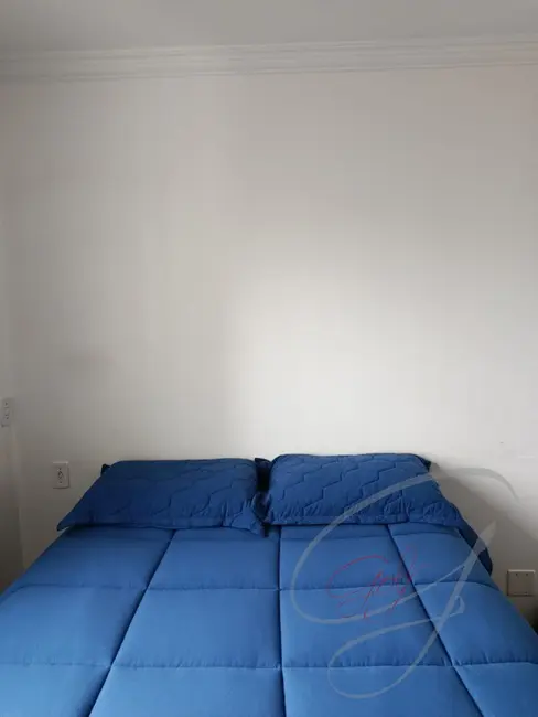 Foto 7 de Apartamento com 2 quartos à venda, 72m2 em Vila São Francisco, São Paulo - SP