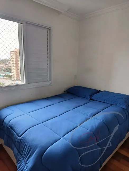 Foto 9 de Apartamento com 2 quartos à venda, 72m2 em Vila São Francisco, São Paulo - SP