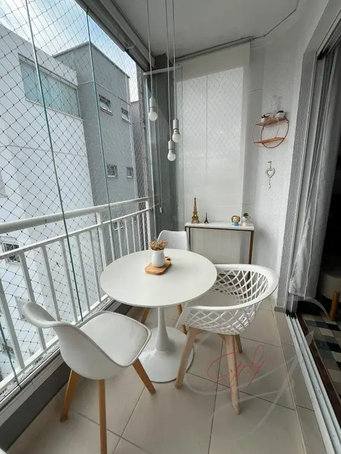 Foto 6 de Apartamento com 4 quartos à venda, 138m2 em Presidente Altino, Osasco - SP