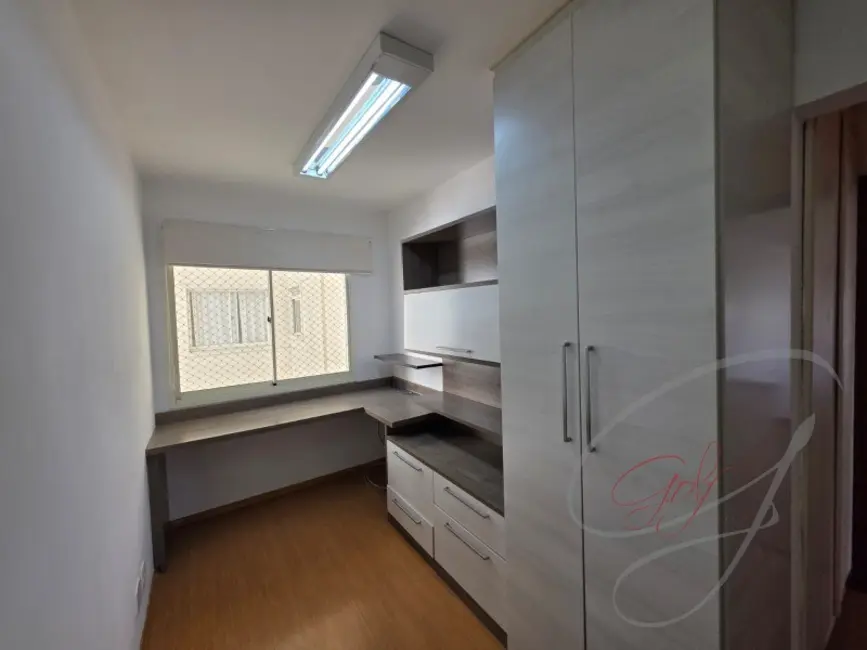 Foto 7 de Apartamento com 3 quartos à venda, 105m2 em Vila São Francisco, São Paulo - SP