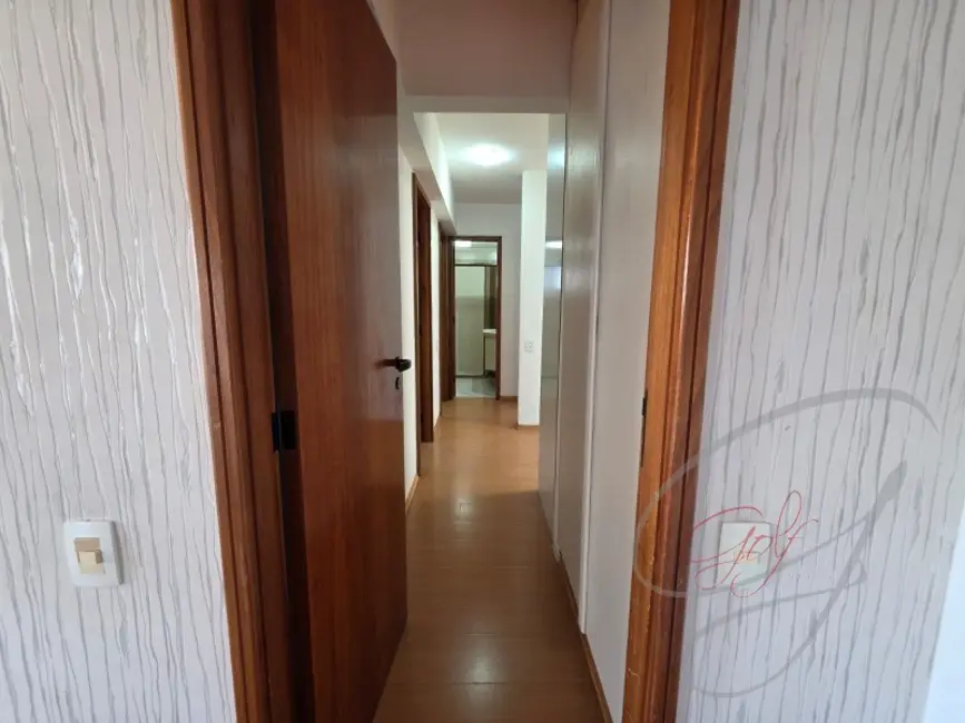 Foto 6 de Apartamento com 3 quartos à venda, 105m2 em Vila São Francisco, São Paulo - SP