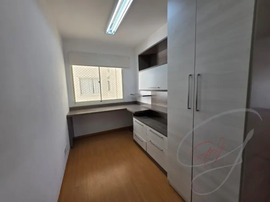 Foto 8 de Apartamento com 3 quartos à venda, 105m2 em Vila São Francisco, São Paulo - SP