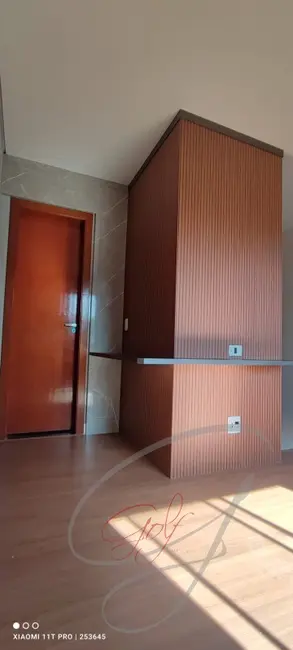 Apartamento com 2 quartos à venda, 50m2 em Chácara Vista Alegre, Cotia - SP - imagem 8 Foto 8 de Apartamento com 2 quartos à venda, 50m2 em Chácara Vista Alegre, Cotia - SP