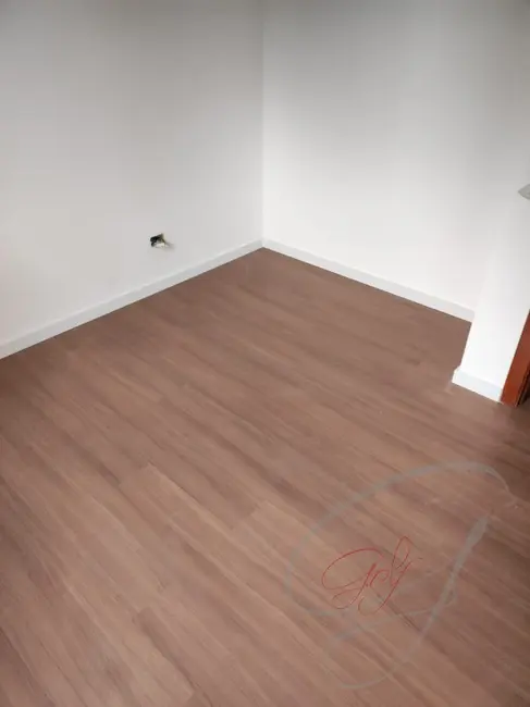 Apartamento com 2 quartos à venda, 50m2 em Chácara Vista Alegre, Cotia - SP - imagem 6 Foto 6 de Apartamento com 2 quartos à venda, 50m2 em Chácara Vista Alegre, Cotia - SP