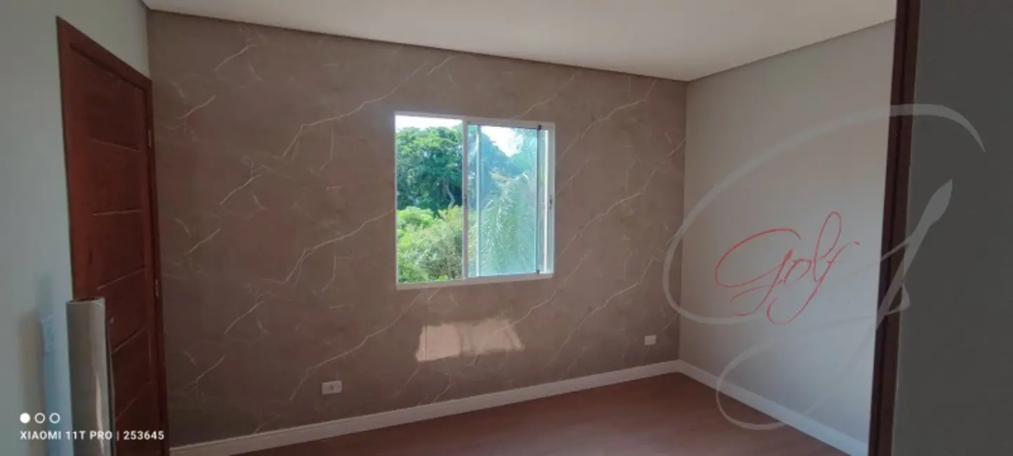 Apartamento com 2 quartos à venda, 50m2 em Chácara Vista Alegre, Cotia - SP - imagem 3 Foto 3 de Apartamento com 2 quartos à venda, 50m2 em Chácara Vista Alegre, Cotia - SP