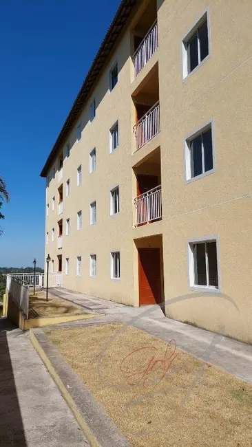 Apartamento com 2 quartos à venda, 50m2 em Chácara Vista Alegre, Cotia - SP - imagem 1 Foto 1 de Apartamento com 2 quartos à venda, 50m2 em Chácara Vista Alegre, Cotia - SP