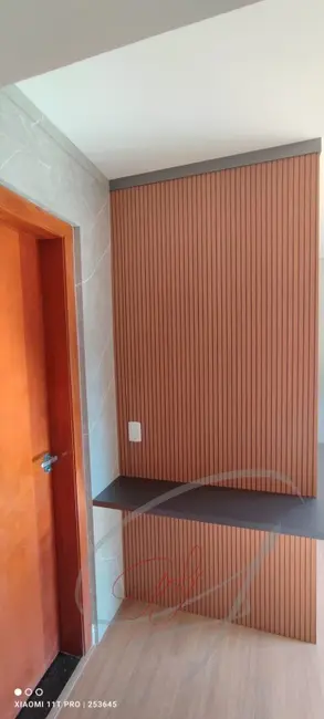 Apartamento com 2 quartos à venda, 50m2 em Chácara Vista Alegre, Cotia - SP - imagem 7 Foto 7 de Apartamento com 2 quartos à venda, 50m2 em Chácara Vista Alegre, Cotia - SP