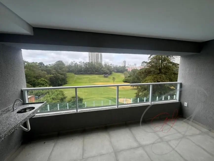 Apartamento com 3 quartos à venda, 88m2 em Osasco - SP - imagem 2 Foto 2 de Apartamento com 3 quartos à venda, 88m2 em Osasco - SP
