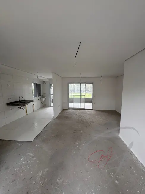 Apartamento com 3 quartos à venda, 88m2 em Osasco - SP - imagem 7 Foto 7 de Apartamento com 3 quartos à venda, 88m2 em Osasco - SP