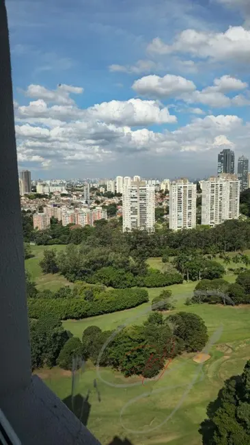 Apartamento com 3 quartos à venda, 88m2 em Osasco - SP - imagem 1 Foto 1 de Apartamento com 3 quartos à venda, 88m2 em Osasco - SP