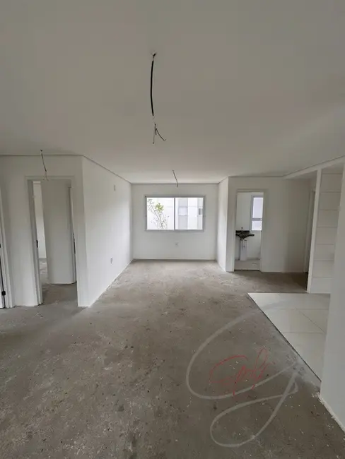 Apartamento com 3 quartos à venda, 88m2 em Osasco - SP - imagem 8 Foto 8 de Apartamento com 3 quartos à venda, 88m2 em Osasco - SP