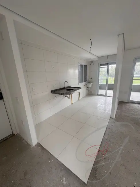 Apartamento com 3 quartos à venda, 88m2 em Osasco - SP - imagem 5 Foto 5 de Apartamento com 3 quartos à venda, 88m2 em Osasco - SP