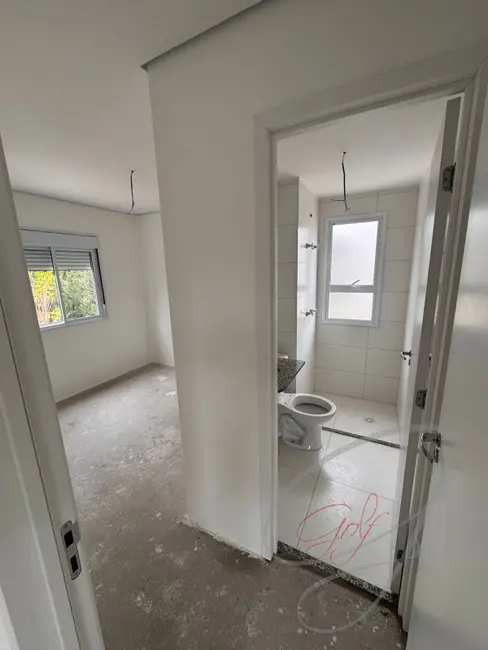 Apartamento com 3 quartos à venda, 88m2 em Osasco - SP - imagem 9 Foto 9 de Apartamento com 3 quartos à venda, 88m2 em Osasco - SP