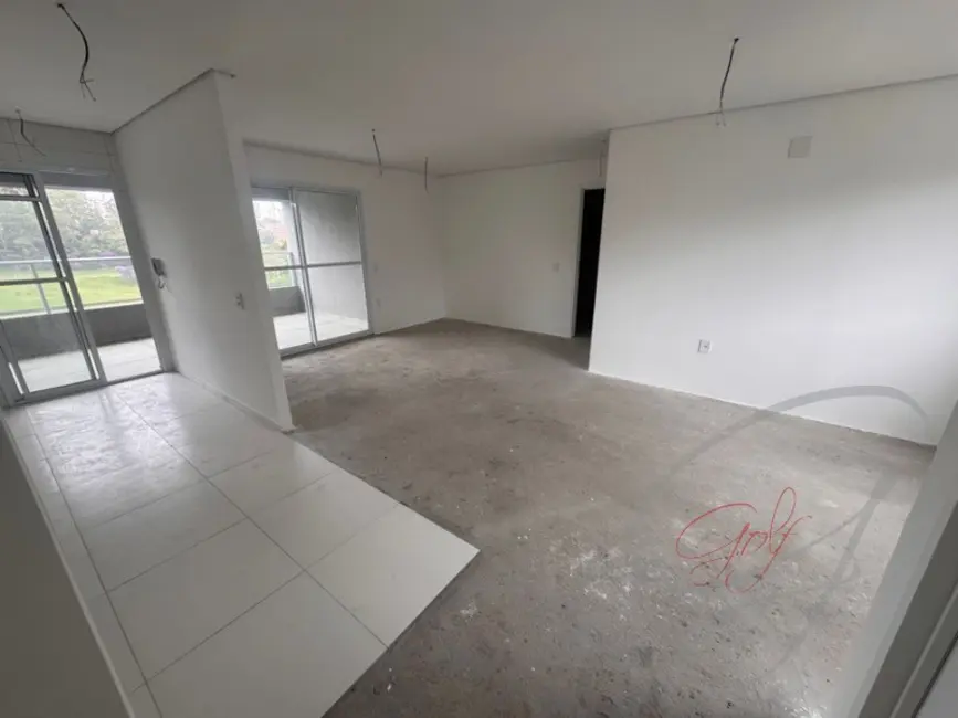Apartamento com 3 quartos à venda, 88m2 em Osasco - SP - imagem 6 Foto 6 de Apartamento com 3 quartos à venda, 88m2 em Osasco - SP