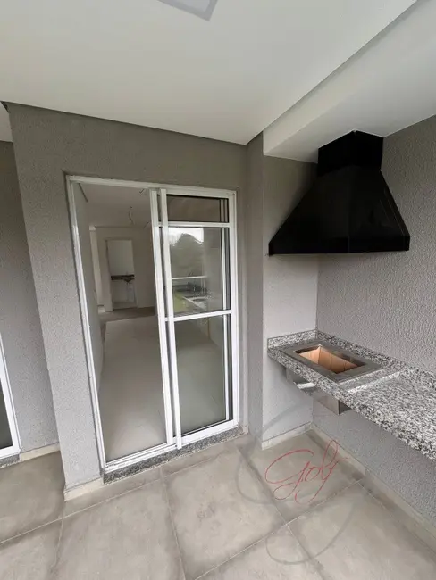 Apartamento com 3 quartos à venda, 88m2 em Osasco - SP - imagem 4 Foto 4 de Apartamento com 3 quartos à venda, 88m2 em Osasco - SP