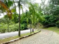 Imagem 15