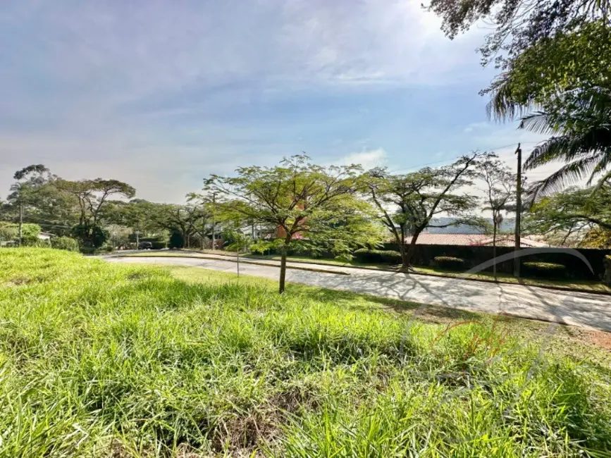 Foto 11 de Terreno / Lote à venda em Granja Viana, Cotia - SP