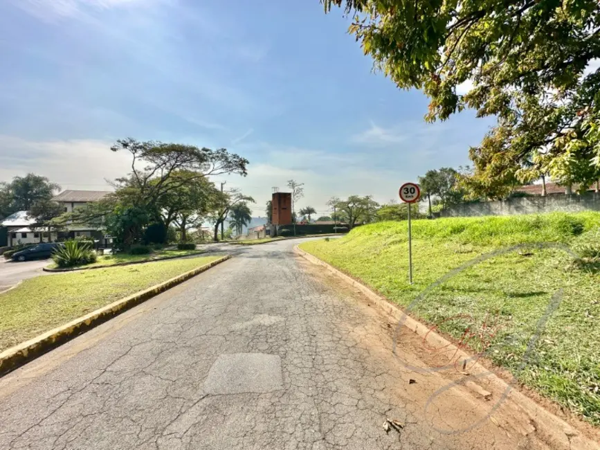 Foto 17 de Terreno / Lote à venda em Granja Viana, Cotia - SP