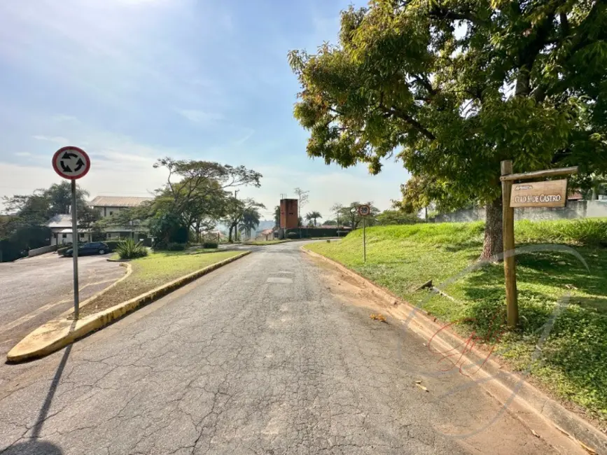 Foto 21 de Terreno / Lote à venda em Granja Viana, Cotia - SP