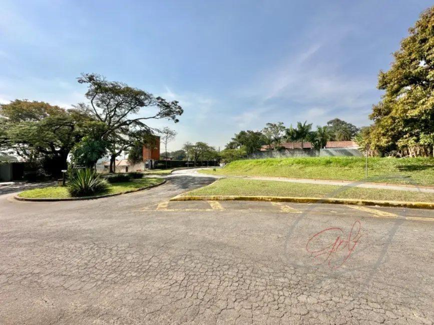 Foto 13 de Terreno / Lote à venda em Granja Viana, Cotia - SP