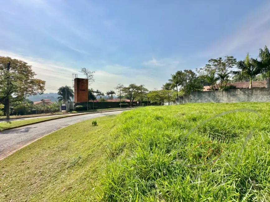 Foto 6 de Terreno / Lote à venda em Granja Viana, Cotia - SP