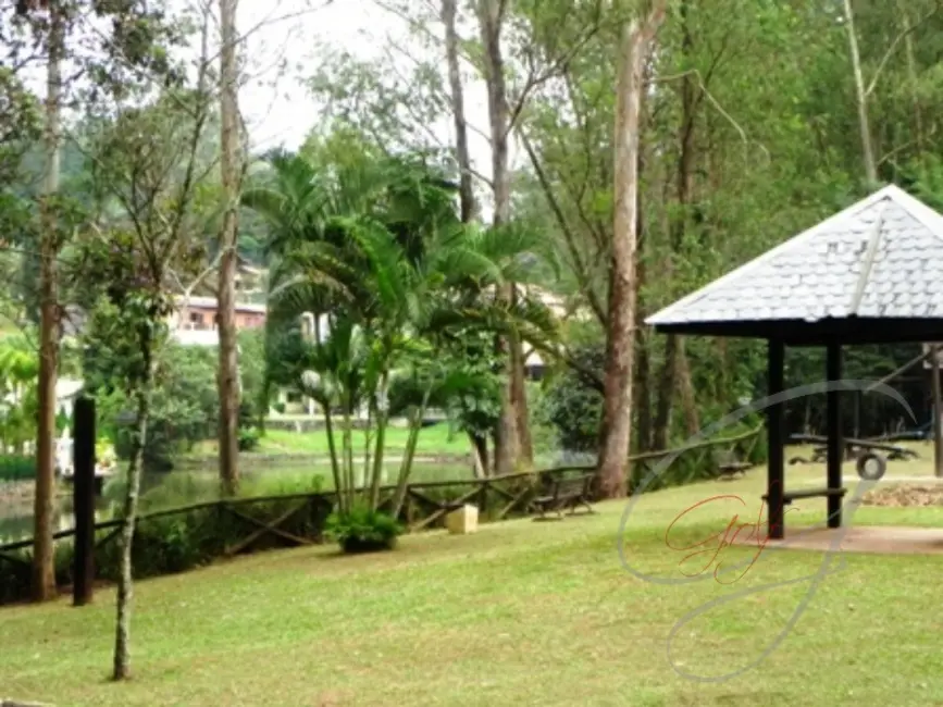 Foto 18 de Terreno / Lote à venda em Granja Viana, Cotia - SP