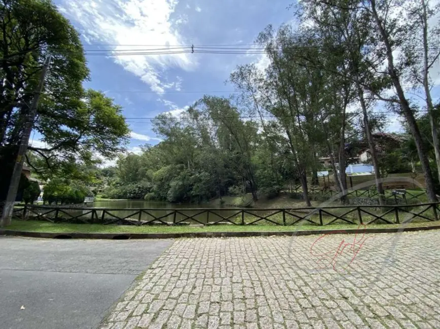 Foto 22 de Terreno / Lote à venda em Granja Viana, Cotia - SP