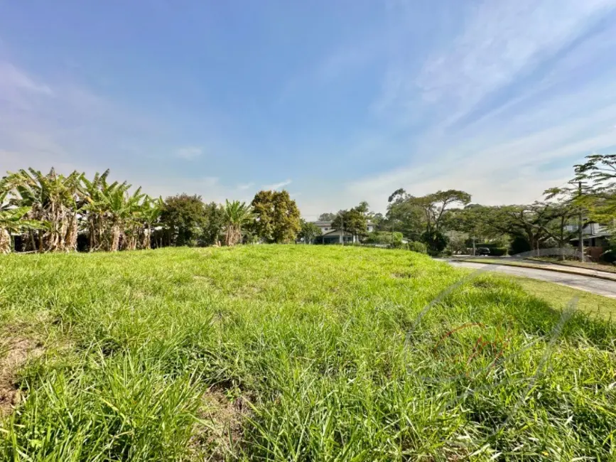 Foto 14 de Terreno / Lote à venda em Granja Viana, Cotia - SP
