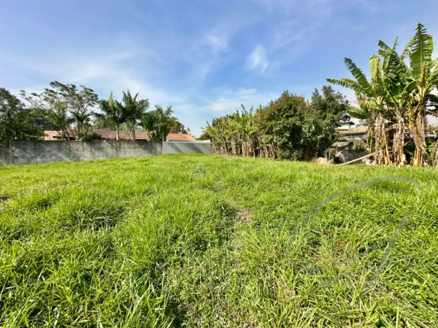 Foto 5 de Terreno / Lote à venda em Granja Viana, Cotia - SP
